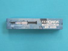 Термопрокладка Fehonda LTP81 №1